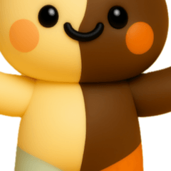 Eight principles of divination