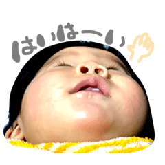 EISHIN...4