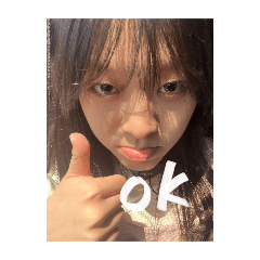 喵喵萌貓都是好貓