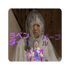 動け！ゴーゴーモイプぅ