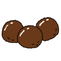 食べたいお弁当のおかずリクエスト