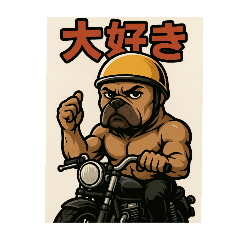 sakura_20250627033006