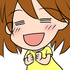 モナモナキッチン 初めてのキャンプ(9)