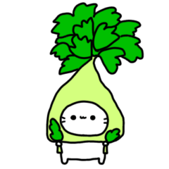 always ねこちゃん2