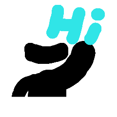 fullface guy
