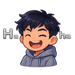 No name_20250701131224