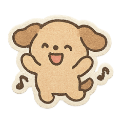 動物(ʘᴗʘ✿)