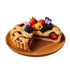 Tawan Miki_20250701213212