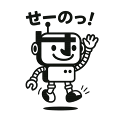 sugar_20250701093117