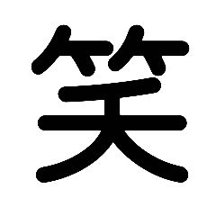 kanori_20250701153608