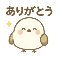 omochi_20250701175609