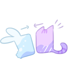 Fairy Tale Afternoon Tea vol.3 Ramune
