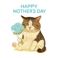 Nathakorn_20250701203044