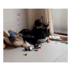 non_20250702114619