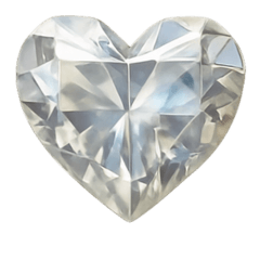 ガーリー素材集＊アレンジ無限大