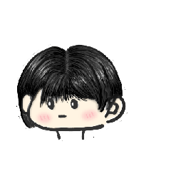 Wi Wi貼圖