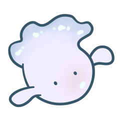 もちたこちゃん　2