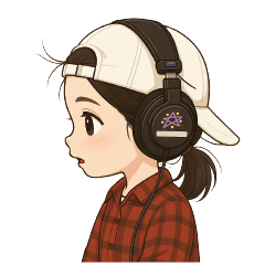 愛優追星日常 02