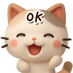 Chibi Mike 3D2