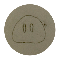 スライムのもちりん