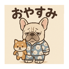 sakura_20250702003138