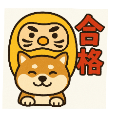 sakura_20250702015011