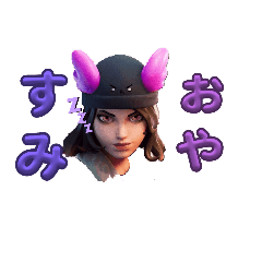 my world_20250702000028