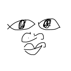 kana_20250702135513