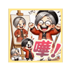 Oy Xiao Xiao_20250702143402