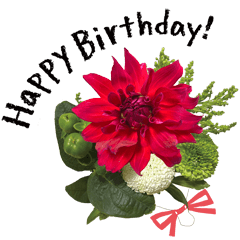 Flower6 Photo