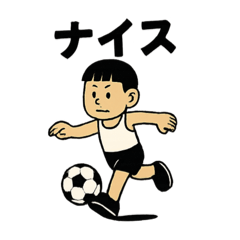 moko mako_20250702181943