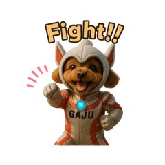 YAMAYOSHI_20250702182150