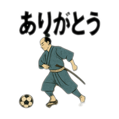 moko mako_20250702214352