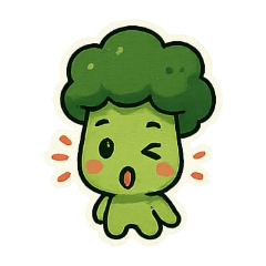 Broccoboo