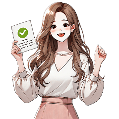 Noina 2 Office Word (Mini - TH)