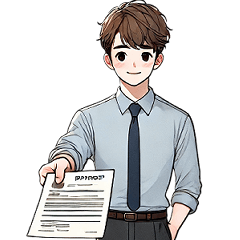 Nop 2 Office Word (Mini - TH)