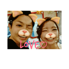Runnosuke