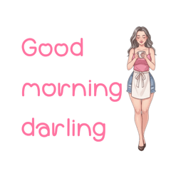 งี้งี้ สาวน้อยสุดแล้ว