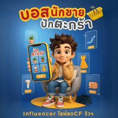 Celeb Boss: Live & Review Cart Talk