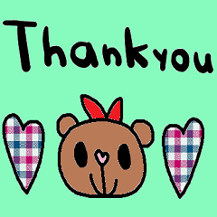 (nenerinsimplewordsticker350english)