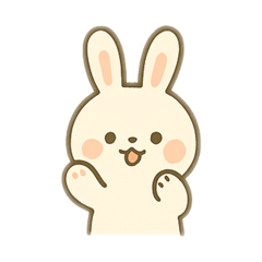 Healing illustrations