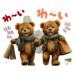 yukie_20250702161302