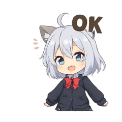 POTATO_20250702225908