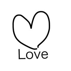 test1a