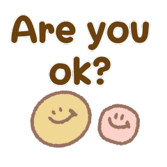 So Cute Lovely Girl Eng 2