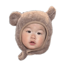 Elaine_20250703133143