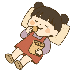 โซจู ❤️ ทำงานน่ารัก คำใช้บ่อย [No Text]