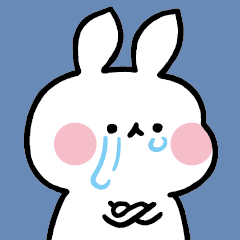 Cry Cry Rabbit