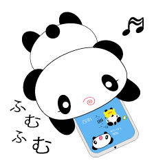 poyonPanda