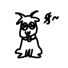 牙殺鞥？？牙擊鞥拉牙